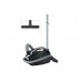 Пылесос Bosch BGL85S330