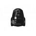 Пылесос Bosch BZGL2A317