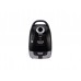 Пылесос Hoover AT70 AT65011 Athos