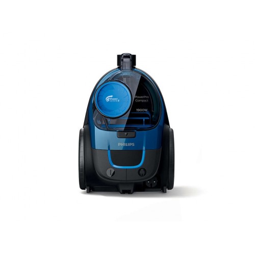 Пылесос Philips FC9352/01
