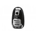 Пылесос Rowenta RO 6455 EA