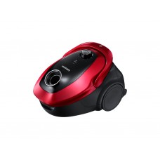 Пылесос Samsung VC07M25E0WR