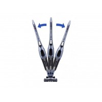 Вертикальный пылесос Hoover ATV324LD 011