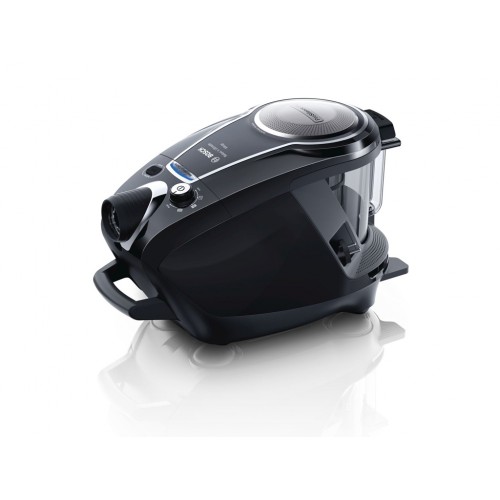 Пылесос Bosch BGS7SIL64