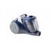 Пылесос Hoover BR2020 019
