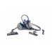 Пылесос Hoover BR2020 019