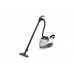 Пылесос Karcher SV 7 White (1.439-420.0)
