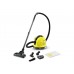Пылесос Karcher VC 6 (1.195-600.0)