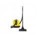 Пылесос Karcher VC 6 (1.195-600.0)