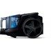 Пылесос Philips FC9350/01