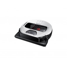 Пылесос Samsung VR10M702PUW