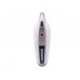 Автомобильный пылесос Hoover SM4000C4 011