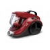 Пылесос Rowenta RO3798EA