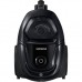 Пылесос Samsung VC18M31C0HG/UK