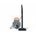 Пароочиститель Clatronic DR 3536