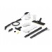 Пароочиститель Karcher SC 1 EasyFix Premium (1.516-375.0)