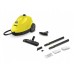 Пароочиститель Karcher SC 2 (1.512-000.0)