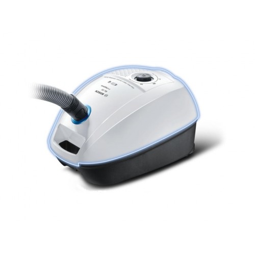 Пылесос Bosch BGL3HYG