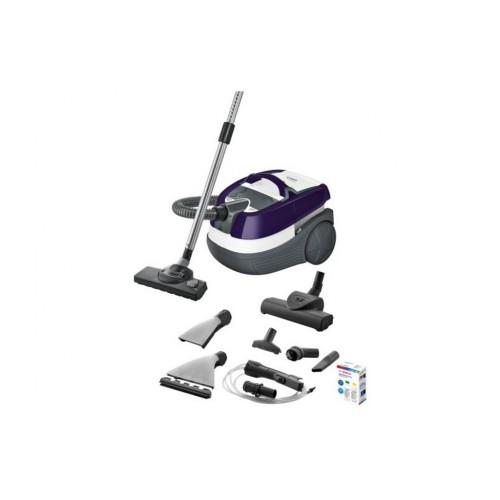 Пылесос Bosch BWD41740