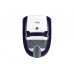 Пылесос Bosch BWD41740