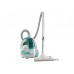 Пылесос Gorenje VCK1801BCYIV