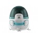 Пылесос Gorenje VCK1801BCYIV