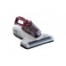 Пылесос Hoover MBC500UV 011