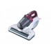 Пылесос Hoover MBC500UV 011