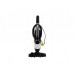 Пылесос Karcher VC 5 White (1.349-130.0)