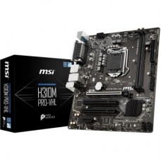 Пылесос Sencor SVC730GR