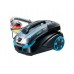 Пылесос Thomas DryBox Amfibia (788596)