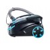Пылесос Thomas DryBox Amfibia (788596)