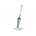 Паровая швабра Black Decker FSMH1351SM