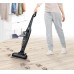 Пылесос Bosch BBH2P163R