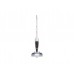 Пылесос Gorenje SVC144FW