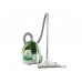 Пылесос Gorenje VCK1601GCYIV