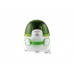 Пылесос Gorenje VCK1601GCYIV