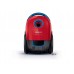 Пылесос Philips FC8373/09