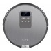 Робот-пылесос ILIFE V80