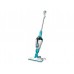 Паровая швабра Black Decker FSMH13101SM