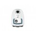 Пылесос Bosch BGL4330