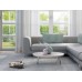 Пылесос Electrolux Pure I9 PI91-5SSM