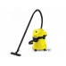 Пылесос Karcher WD 3 (1.629-801.0)