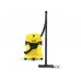 Пылесос Karcher WD 3 (1.629-801.0)