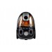 Пылесос Rowenta RO539621