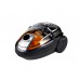 Пылесос Rowenta RO539621