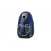 Пылесос Tefal Xtrem Power TW6861