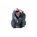 Пылесос Tefal Xtrem Power TW6993