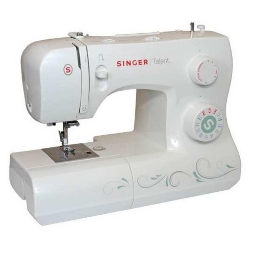 Швейная машина SINGER Talent 3321