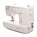 Швейная машина SINGER Promise 1409